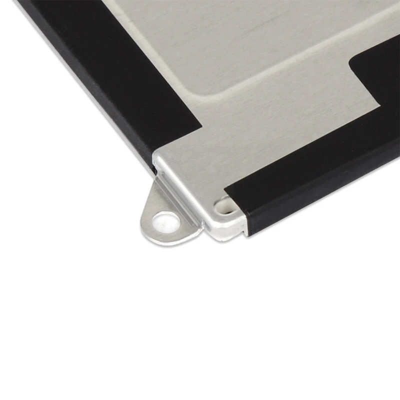 Для Apple для iPad 2 A1376 A1395 A1397 A1396 ЖК-дисплей панель сенсорный экран дигитайзер монитор