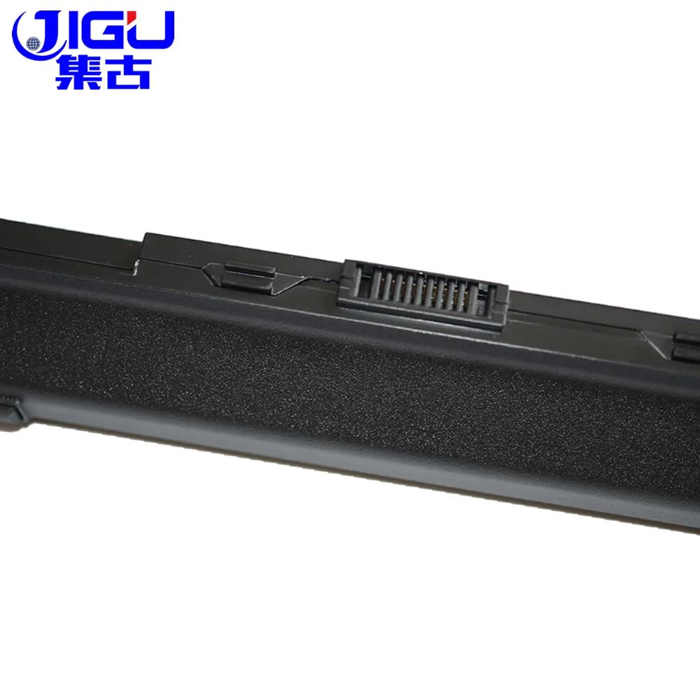 Jigu Аккумулятор для Asus Eee PC 1201HAB 1201NL 1201PN 1201 9COAAS031219 A32 UL20|battery for asus|asus pc batteryasus eee battery |