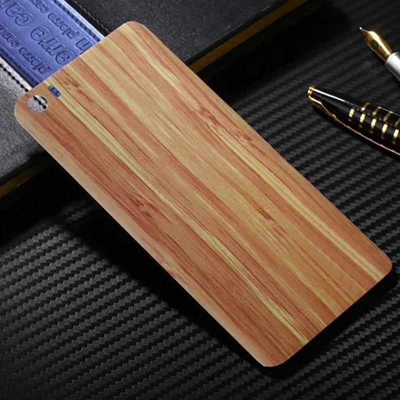 Оригинальный чехол для аккумулятора Xiaomi xiaomi mi5 mi 5 M5 Роскошные Пластиковые