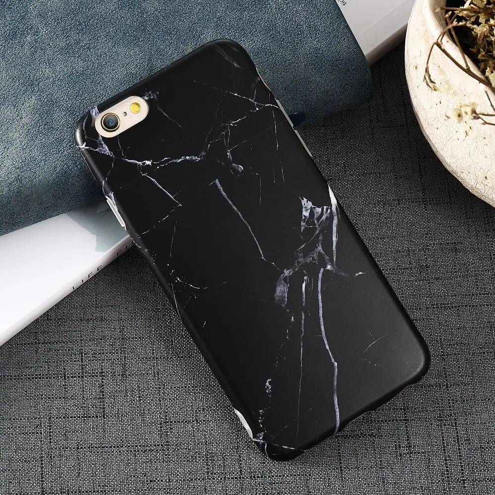 KISSCASE Роскошные мрамор Телефон чехол для на айфон xr 7 XR iPhone X 8 6 S плюс Чехол XS MAX plus