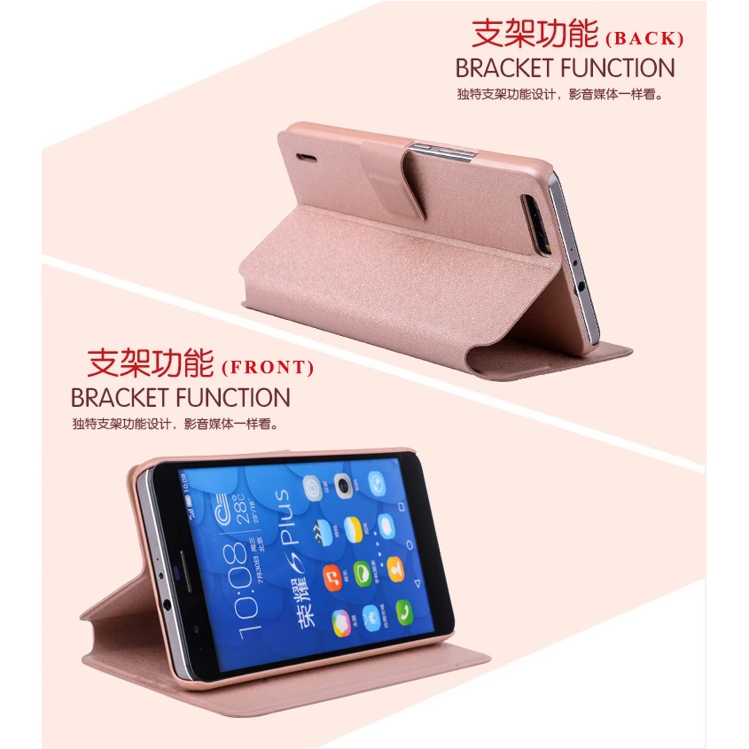 Роскошный Шелковый кожаный чехол для htc One A9 Aero A9W A9S M10 M8/One 2 M8S откидной Чехол