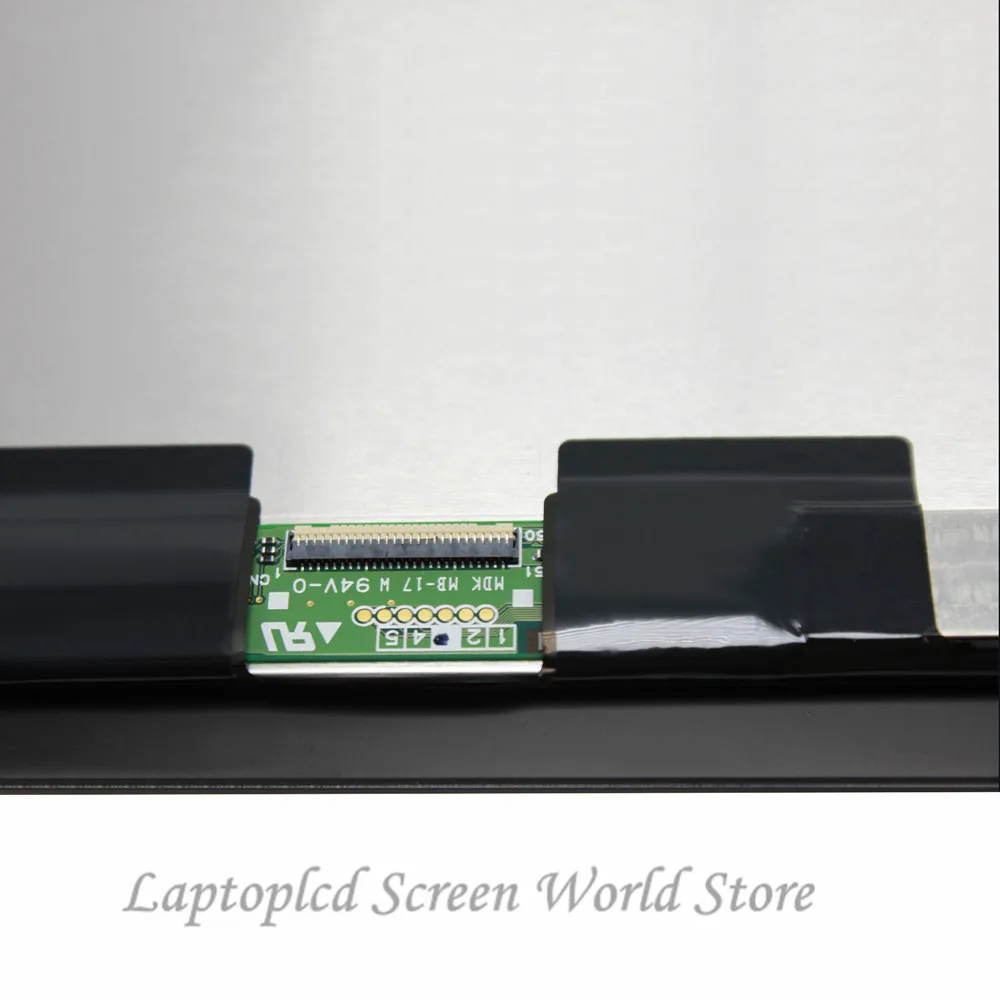 FTDLCD 10 1 ''LCD кодирующий преобразователь сенсорного экрана в сборе для Sony Xperia Tablet