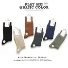 Мужские мягкие шерстяные носки хенни, однотонные носки без пятки, подарок для деловых мужчин, зима 2018