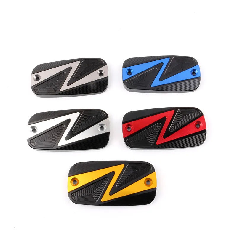 

Крышка бака тормозной жидкости CNC для мотоцикла Honda NC750X NC750 NC750S NC700 NC700S 2012 2013 2014 2015 2016 2017 2018 2019