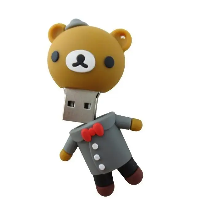 Романтическая Свадебная USB флешка 16 ГБ 32 64 Гб 128 Флешка для невесты и жениха