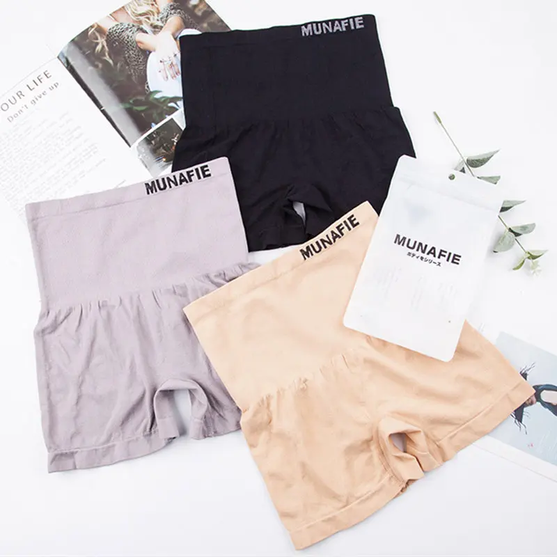 Сексуальное женское нижнее белье сшитое тело v образный вырез для дома кружевные