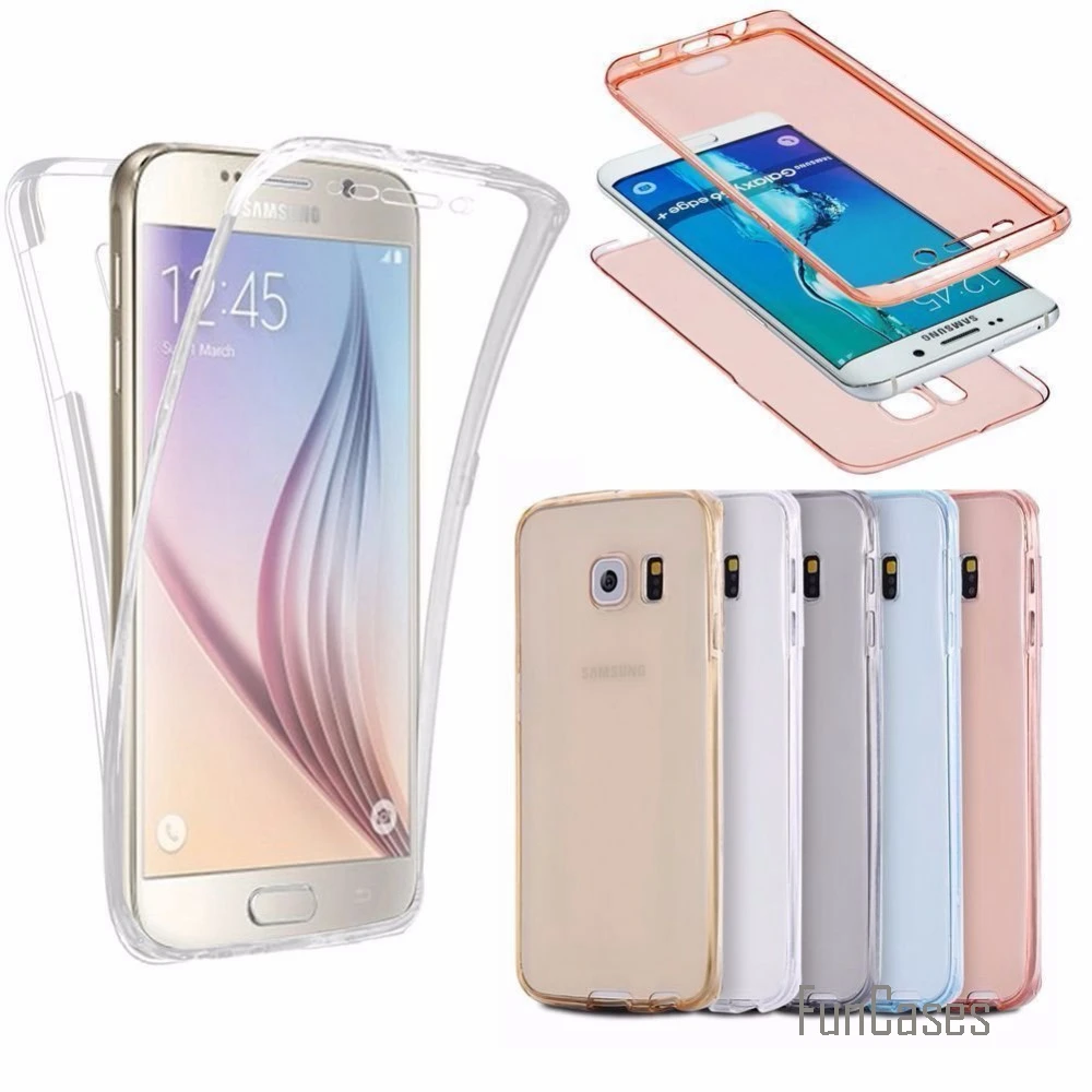 Мягкий прозрачный мягкий чехол из ТПУ для iPhone 11 Pro Max XS XR X телефона A01 Samsung A81 Galaxy A91 A9
