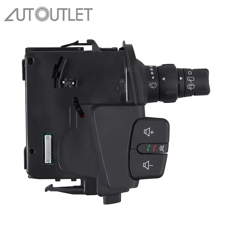 Новинка AUTOUTLET стебель для стеклоочистителя 7701068114 стеблей высокое качество |