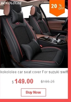 Автомобильные коврики для Chevrolet Enjoy EPICA Camaro Aveo Cruze Captiva TRAX LOVA SAIL авто аксессуары для автомобиля Стайлинг Пользовательские Коврики для ног