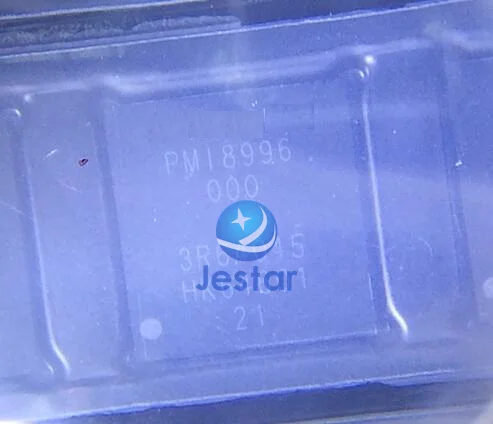 1 шт. 2 шт. 3 шт. 10 шт. PMI8996 000
