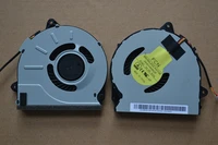 new laptop cpu cooling fan for lenovo ideapad g50 g40 70 80 g40 30 g40 45at g40 70