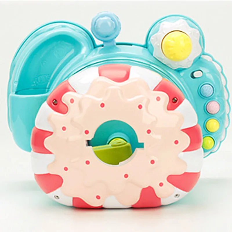 Игровой мини автомат Ловец шаров игровой журавль устройство для захвата конфет