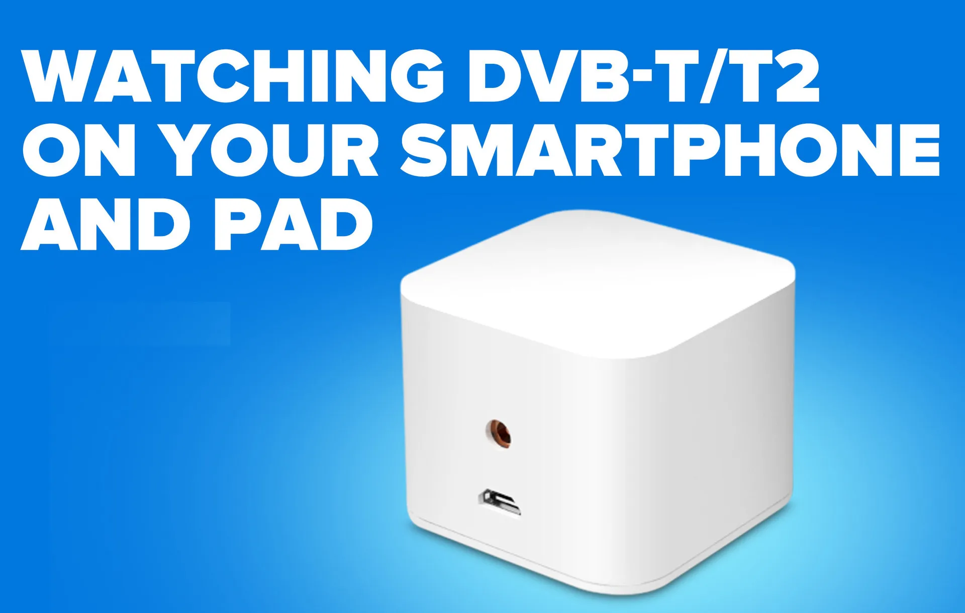 wifi DVB-T2 dvb-t DVB-T2 цифровой ТВ-ключ для автомобиля Открытый домашний сотовый телефон планшет Поддержка wifi беспроводной
