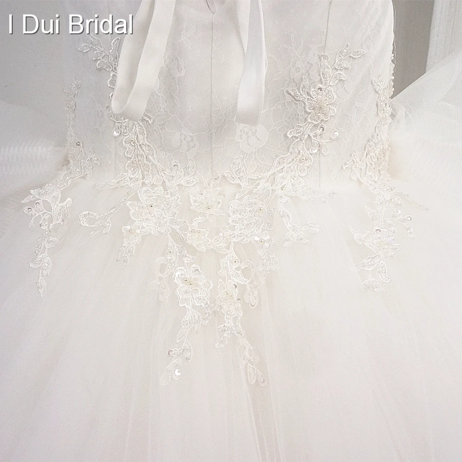 Романтическое Платье для свадьбы с русалочкой ручной работы|bridal gown|romantic bridal