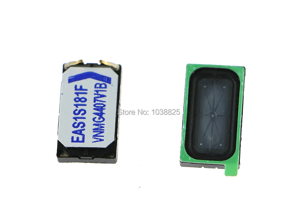 Оригинальный внутренний динамик Громкоговоритель аудио для ps4 игровых станций 4