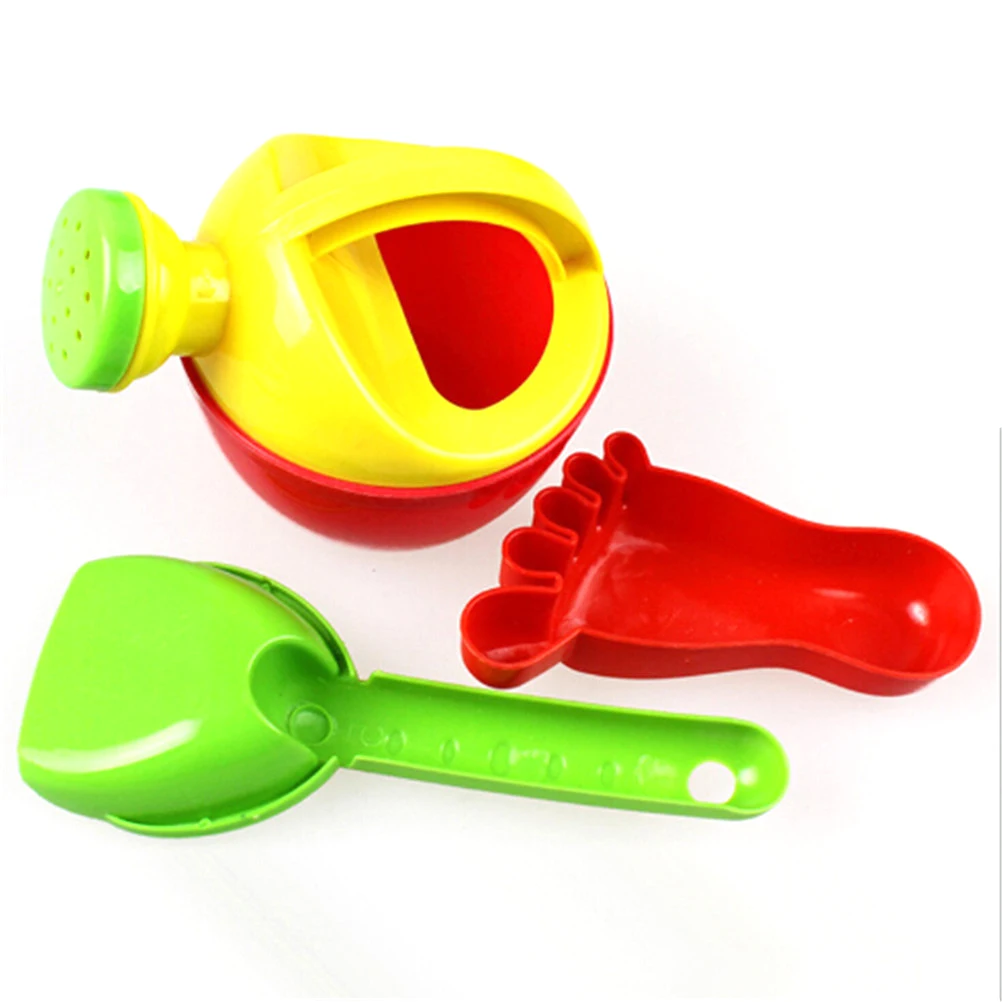 Ванна для младенцев набор игрушек забавные развивающие инструменты мини милый