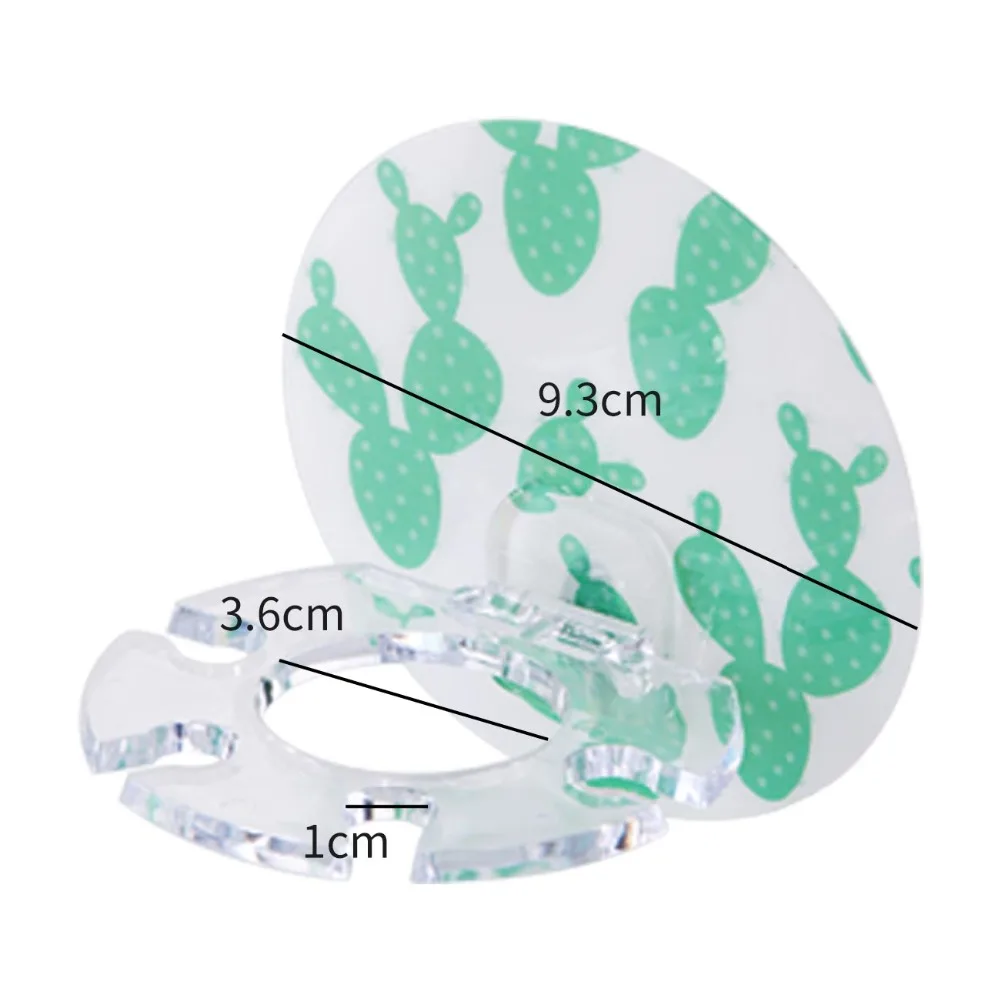 Настенный держатель для зубной пасты и щетки полка зубная щетка присоска бритвы