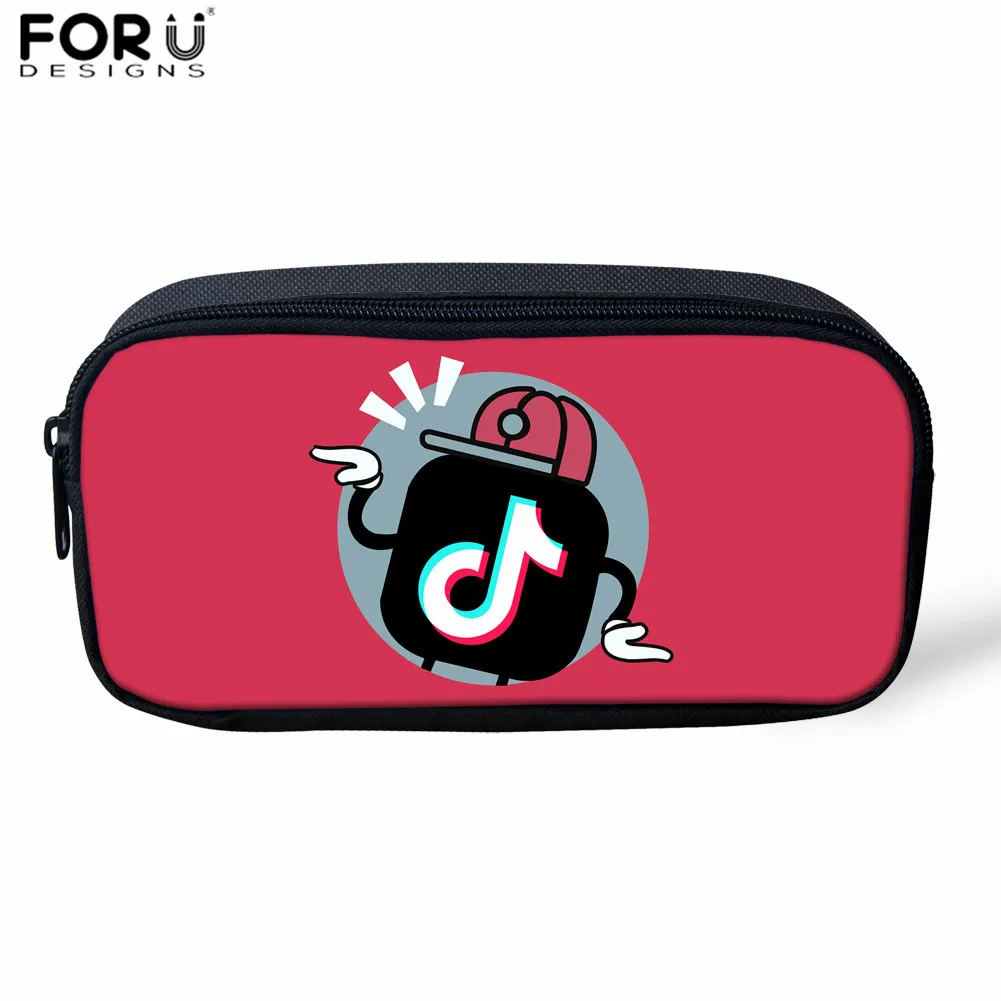 L4861K FORUDESIGNS/школьные сумки для девочек-подростков с музыкальными нотами; женский рюкзак для путешествий; школьная сумка для девочек; комплекты; Прямая поставка; mochila feminina - Цвет: L4861K