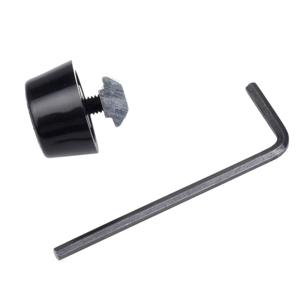20pcs 3D Printer Kit Anti-Shock Foot Stand Stable Tool With Square screw nut and one Wrench | Компьютеры и офис