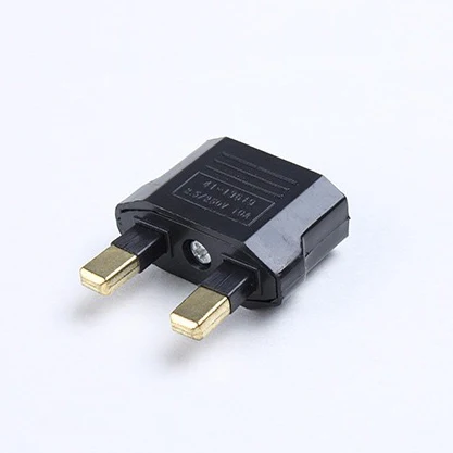 UK Adapter 6 в 1 Ультра Соник для похудения тела антицеллюлитный массажер Соник для похудения удаление жира для тела Wight потеря машина Фотон Лечение - Цвет: UK Adapter