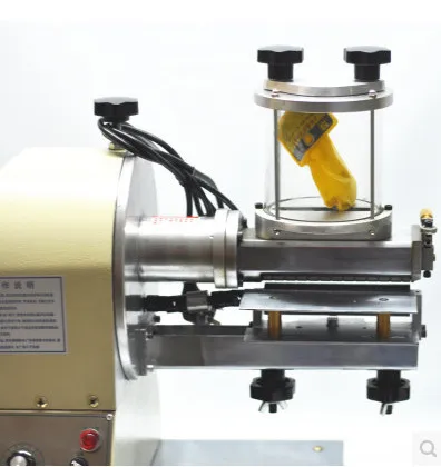 9 &quot225 мм электрическая клеевая машина бумажная фотобумага клеевое оборудование