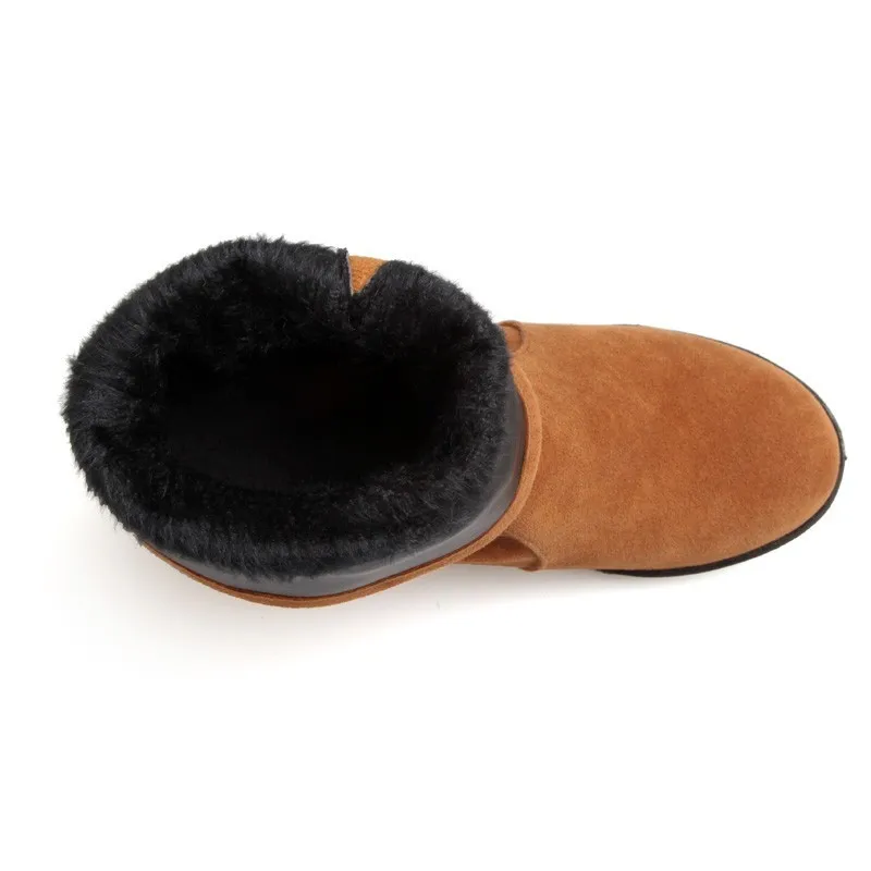 Дизайнерские женские ботильоны с пряжкой сезон осень зима ботинки на низком