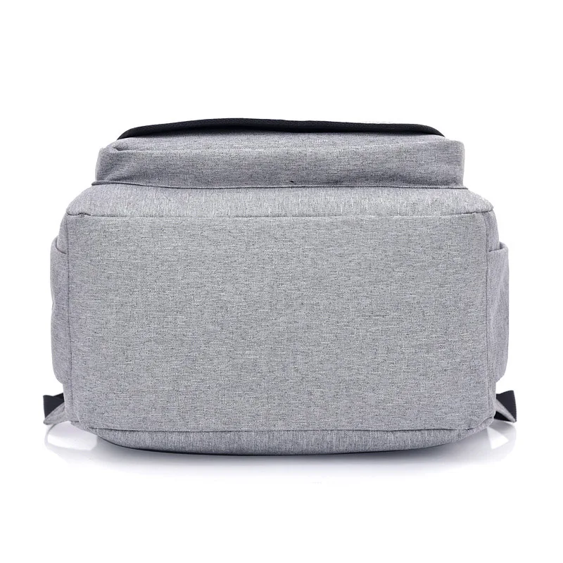 Модные женские туфли рюкзаки аниме сумки для женщин back pack мужские мужская сумка в
