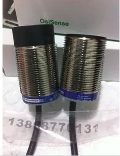 Новые оригинальные XS1N30PC410 гарантия для два год.| |