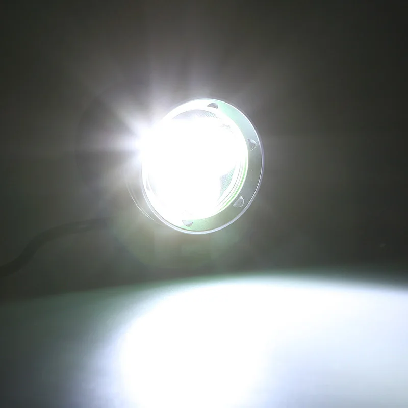 Налобный фонарь для велосипеда светодиодный 3800 люмен 3x XM L T6 4x18650|head light headlamp|head