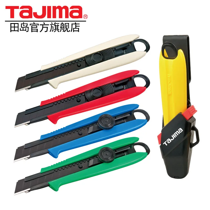 Нож для обоев Tajima Япония|Вышивка| |