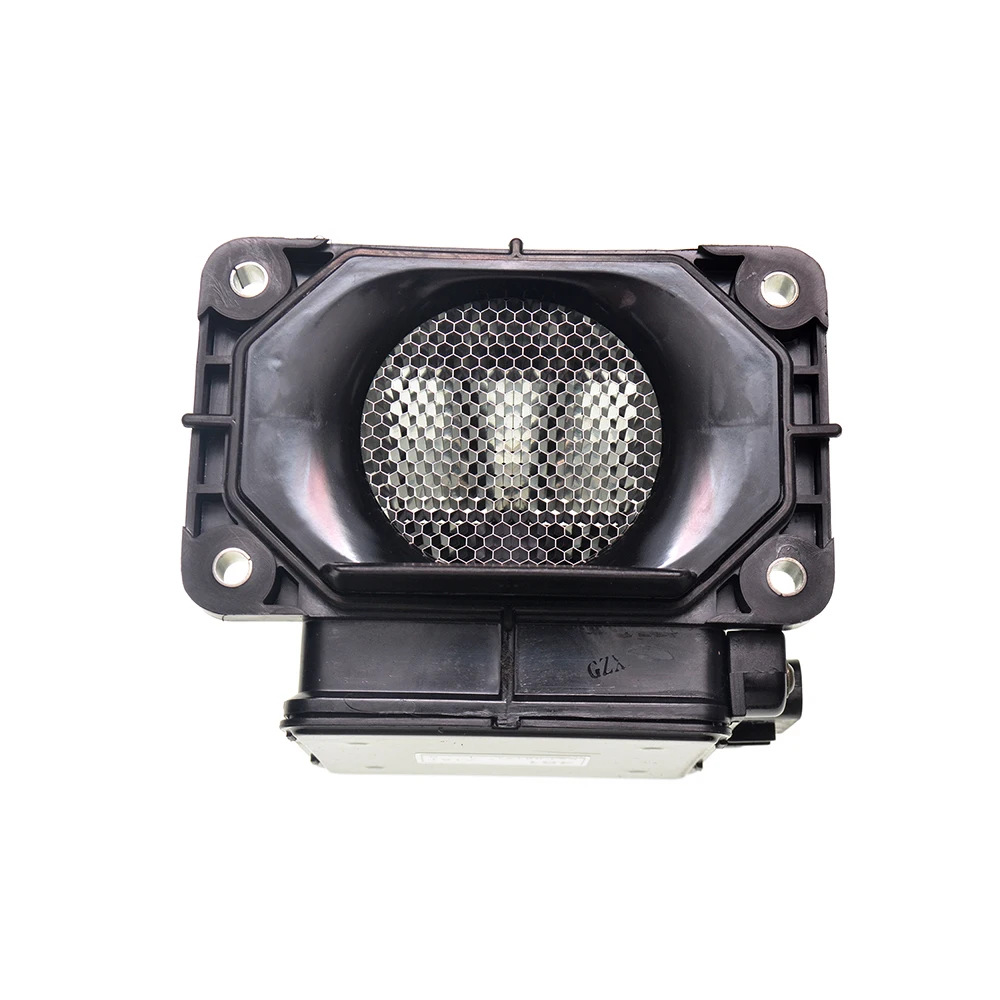 MD336481 E5T08271 Mass Air Flow Meter Sensor For Mitsubishi Lancer Outlander Galant |