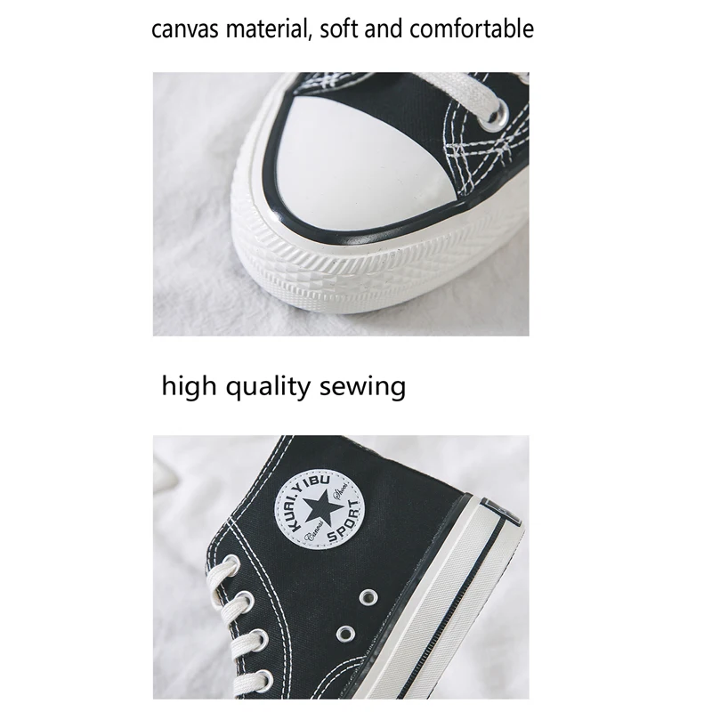 Xiaying Smile Sport Running Shoes Woman Outdoor Breathable Comfortable Couple Shoes women Lightweight Athletic Mesh Sneakers