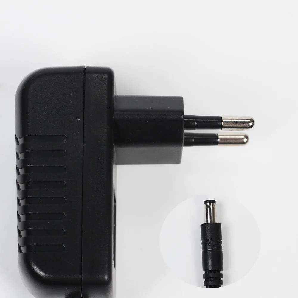 MeetNail Большая распродажа Сушилка для ногтей лампа 24 Вт Светодиодная сушки