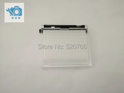 

original for son flash HVL-F43AM Wide panel F43AM Outside drag board