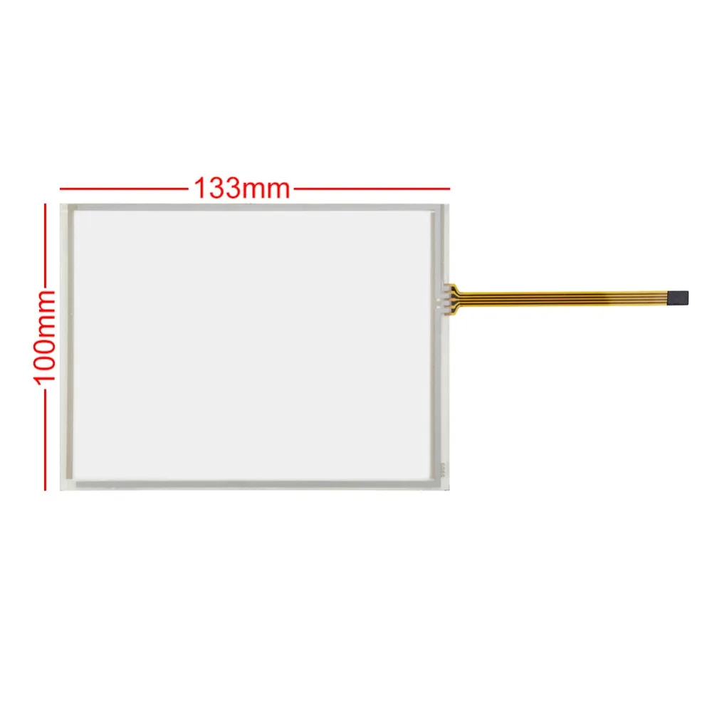 

Tablet Accessories