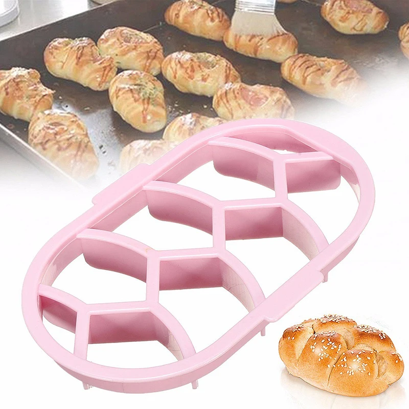 DIY торт хлеб плесень печать резак инструменты для кухня выпечки аксессуары