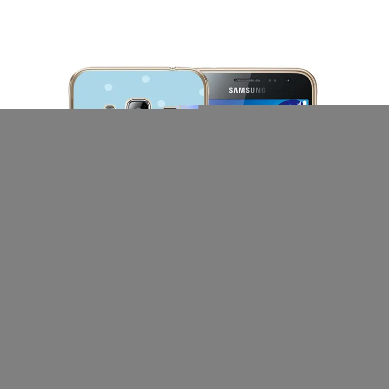 Роскошный милый чехол для samsung Galaxy J3, J4, J5, J6, J7, J8 Plus,,,, J2 Prime, чехол для телефона, чехол, Etui funda