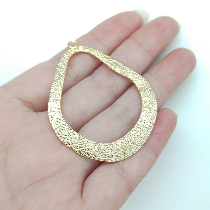 Рисунок 5 - Геометрическая форма в 4 стилях