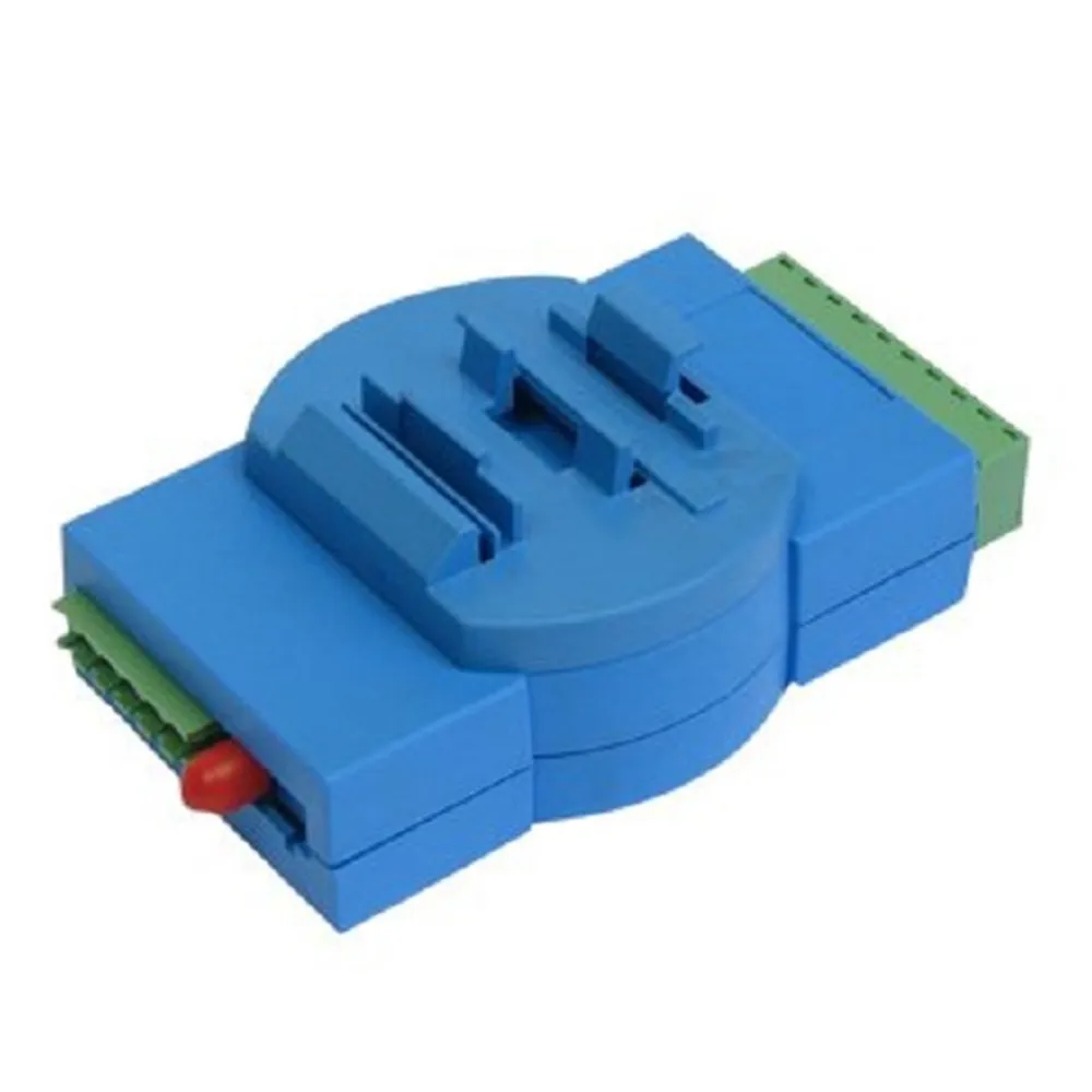 2-way on-off control module 2 км-3 км беспроводной водяной клапан пульт дистанционного