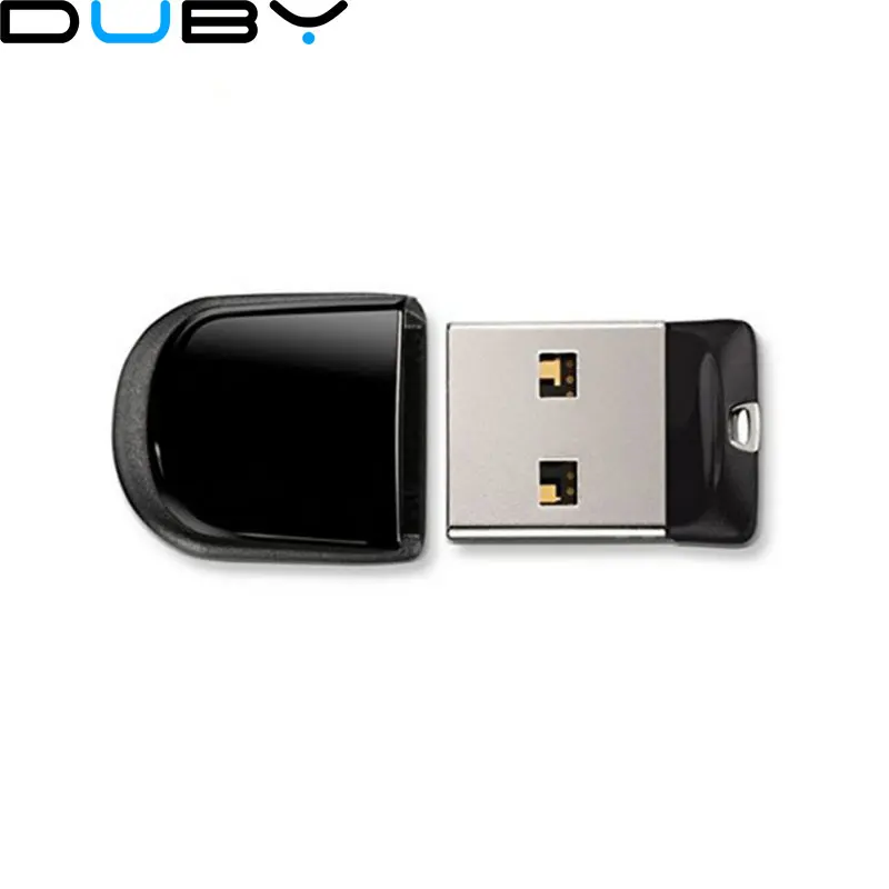 Лидер продаж 2016 года распродажа Супер Мини крошечный USB флэш-накопитель 4 ГБ 8