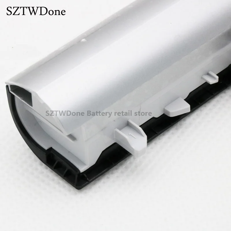 Аккумулятор SZTWDone LA04 для HP 248 340 350 G1 TPN-Q129 TPN-Q130 HSTNN-IB5M HSTNN-UB5M HSTNN-DB5N HSTNN-YB5M HSTNN-UB5N IB5S |