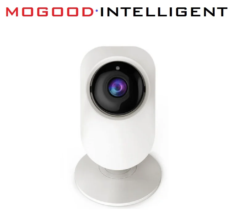 Умная мини IP камера для ухода за ребенком с TF картой 8 ГБ HD 720P|ip camera|mini ip cameramini |
