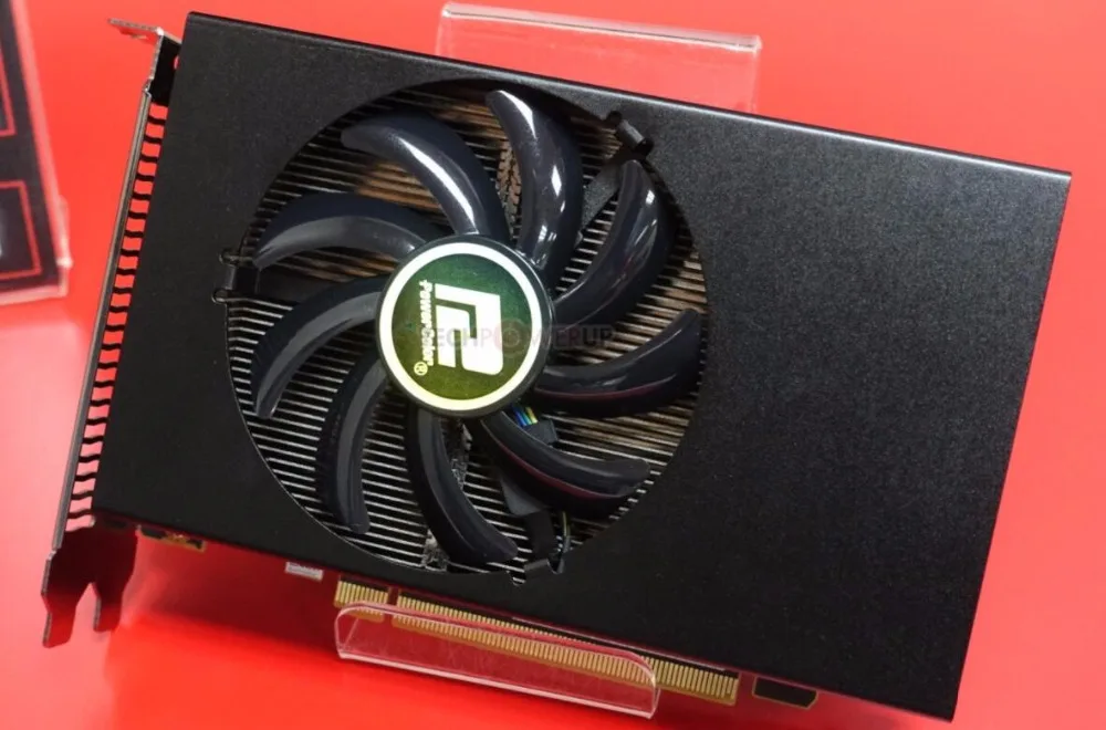 Bykski водный блок для AMD XFX VEGA56 NANO / SAPPHIRE PULSE Radeon RX Vega56 8G HBM2 Full Cover GPU медный радиаторный