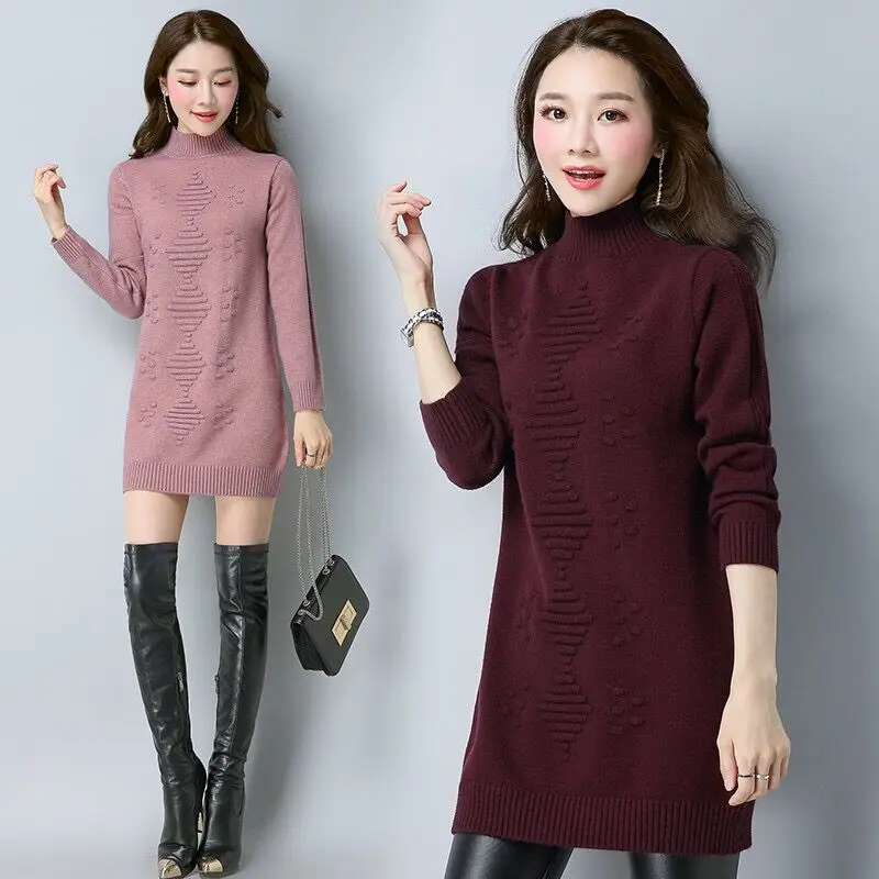 

Cheap wholesale 2018 new summer Hot selling women's fashion casual warm nice Sweater MW403