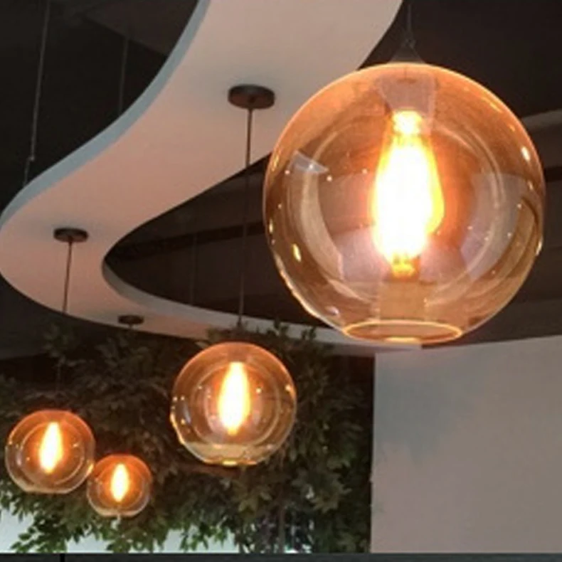 Чердак винтажный античный индастриал 9 цветов строительные устройства для кухни