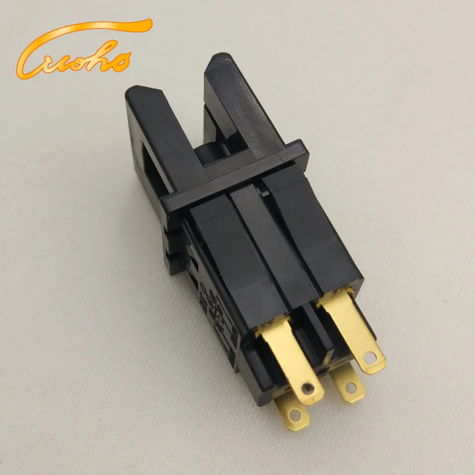 

Original 110E97990 Front Door Interlock Switch for Xerox 4110 4112 4127 4595 D95 7000 1100 printer part