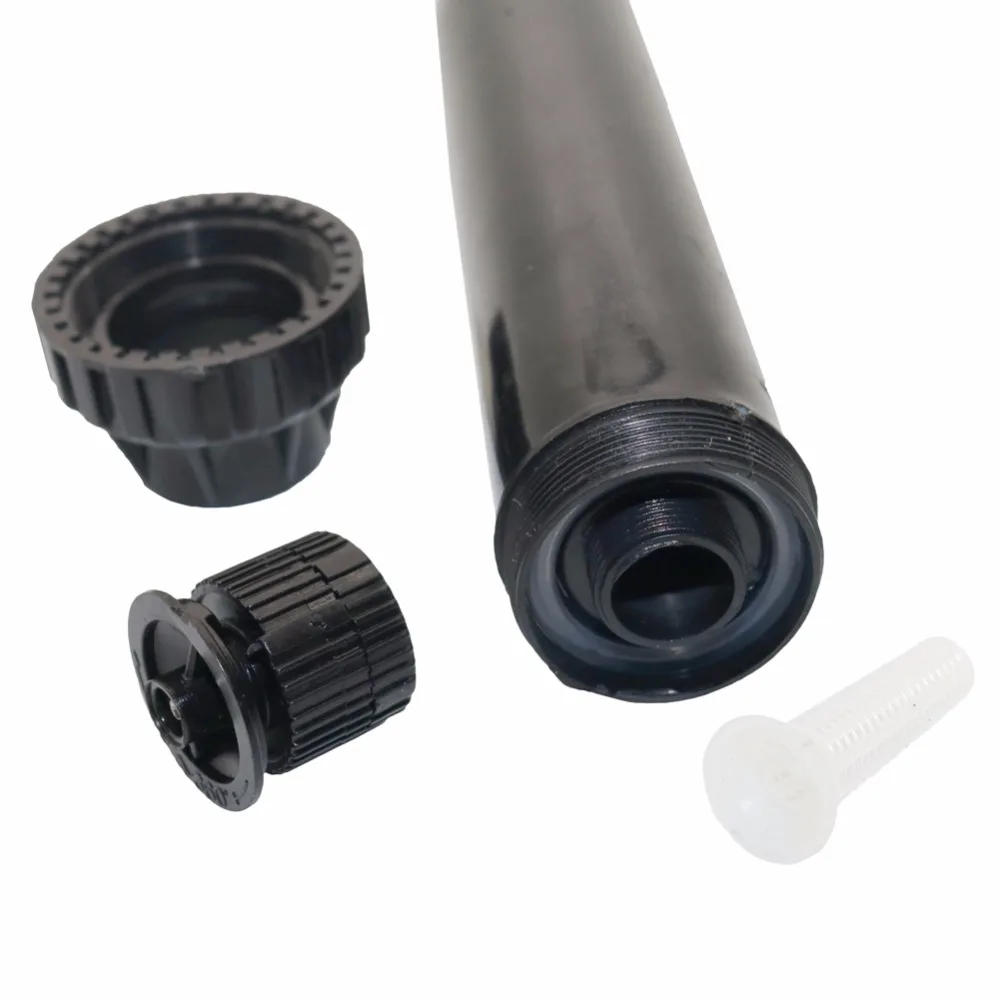 1/2 дюймовый спринклер для орошения с аквалангом | Дом и сад