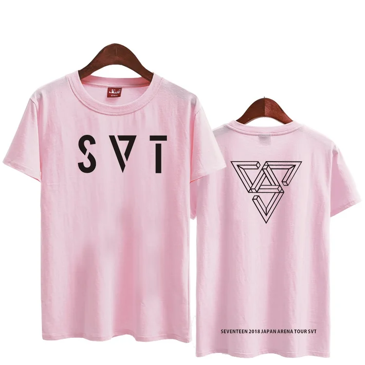 Футболка с круглым вырезом и коротким рукавом в стиле K POP|loose t-shirt|t-shirt stylet-shirt loose |