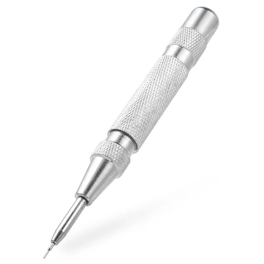 Новый Смотреть Repair Tool Весна Band Pin Link Horloger Remover Часовщик Инструмент Ремкомплект