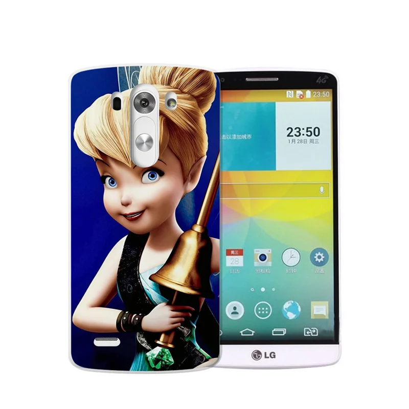 Мстители Дэдпул 4 для LG G4 G5 G6 K7 K8 K10 2017 Nexus 5X X Power 2 3 Чехол король etui крутой Роскошный